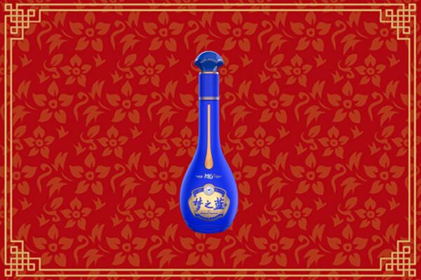 荥阳市回收梦之蓝