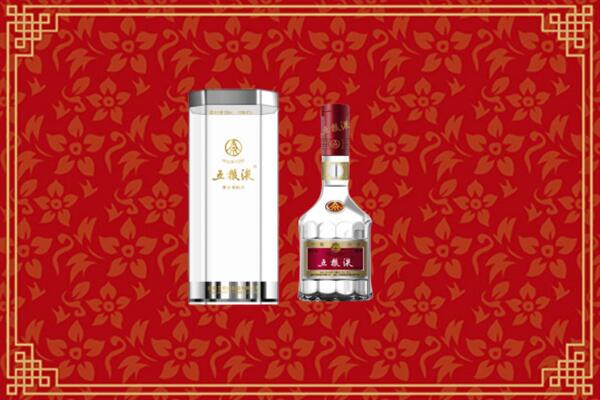 荥阳市回收酒